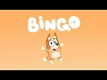 Download Lagu Bingo Theme Song! 🧡 🎶 | Bingo - Official Channel
