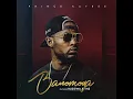 Banomoya (feat. Busiswa & TNS) - Prince Kaybee
