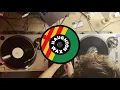 Shed Selections 1 Vinyl Mix Soul Funk Reggae Dub Jungle Haughton Wax Collective