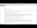 6 8 Part 2 Temperature Class - Java