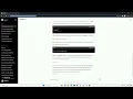 pip install increase timeout