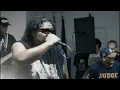 Download Lagu Remote Control (Live) - August 31, 2025 [Above Death]