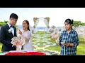 Download Lagu Tu Na finds out Alex is being intimate with his secretary. Is Alex cheating on Tu Na?