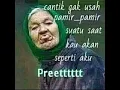 Download Lagu Siddi lasa riadduai .cipta.Ansar s vocal.satu rasa