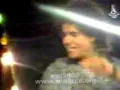 علي حميدة - بنت بلادي زينة 1989-الكليبات
