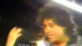 علي حميدة بنت بلادي زينة 1989 الكليبات 