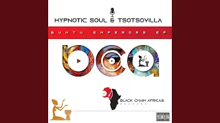 mkhuzeni feat nay dasoul