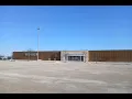Kohl s Spring Hill Mall 2nd Time