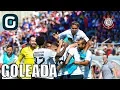 Download Lagu Paraná 0x4 Corinthians | Goleada e Liderança- Gazeta Esportiva (23/04/18)