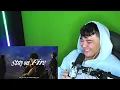 식케이(Sik-K) - STAY on FIRE (feat. DEAN) [Official MV] Reaction