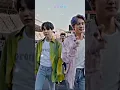 May 17, 2023bts army l dreamer's ,#bts shorts #btsarmyforever