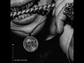 MOMMAE (Remix) (Feat. Crush, Simon Dominic & Honey Cocaine)