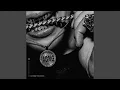Lagu MOMMAE (Remix) (Feat. Crush, Simon Dominic \u0026 Honey Cocaine)