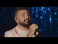 Dan + Shay - You (Performance Video)