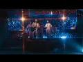 Download Lagu Dan + Shay - You (Performance Video)