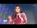 Elissa - Lebanese Medley  [Live - Elissa 20 Years] (2020) / اليسا - ميدلي لبناني