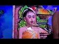 Download Lagu (LIVE) RUKUN FAMILI DI KEDIAMAN JUNAIDI/BPK NANDA || DESA LOBUK BLUTO PART 2