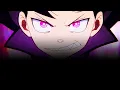 「IGNIS」西川貴教 | Fire Force Season 3 Part2 Opening Song + HQ Instrumentals | (Takanori Nishikawa)