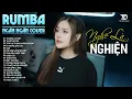 Download Lagu Top16 Bài TRIỆU VIEWS Hay Nhất 2025 NGÂN NGÂN COVER | Lk Nhạc Trẻ RUMBA Mới Gây Nghiện