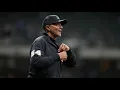 Worst Umpire In Baseball Already Needs More Shaming