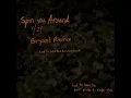 Spin You Around (1/24) - Morgan Wallen Trap Remix (Remixed By Lance David Bryant)