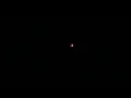 Blood Moon Eclipse 2022 5AM Eastern Time USA