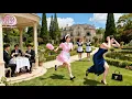 Download Lagu Country Maid Shoos Away An Arrogant Heiress With Broom,Unexpectedly 4CEOs See It \u0026 All Fall For Her!