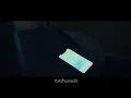 ไม่มีใครตาย เพราะคนอื่นไม่รัก | เฉาก๊วย จีสอง 「Official MV」