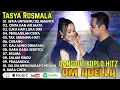 Download Lagu TASYA ROSMALA - SETIA UNTUKMU SELAMANYA - DANGDUT KOPLO TERPOPULER OM ADELLA HITS 2025