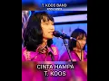 Download Lagu T'KOOS CINTA HAMPA #tkoos #tkoes #jim #fypyoutube #fypシ゚viral