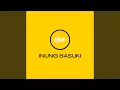 Download Lagu Bangkit Kawan