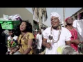 Download Lagu Eddy Tussa- Dila diame
