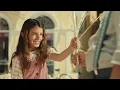 Download Lagu Να ‘ταν όλα JUMBO!