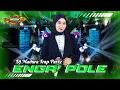 Download Lagu Dj madura || Enga' Pole || Trap Party Terbaru 2025