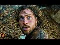 Download Lagu Kraven Falls Into a Deadly Trap at the Turkish Monastery | KRAVEN THE HUNTER