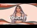 Download Lagu TOUCH IT Salsation®️ Choreography by SET Eka Yahya