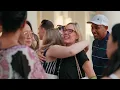 Inside the Culture at Serenity Mental Health Centers Why Our Team Stays Grows and Thrives