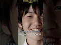 Download Lagu 生物股長 いきものがかり【 YELL 】