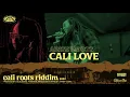 Arise Roots - Cali Love | Cali Roots Riddim 2020 (Produced by Collie Buddz)