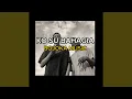 Download Lagu Ko Su Bahagia (Remastered 2023)
