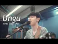 Download Lagu Ungu - Cinta Dalam Hati  (Chika Lutfi Live Music Cover @rm_bahagiarangkas)