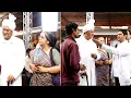 Download Lagu Shooting Of Munna Bhai MBBS | Sunil Dutt, Arshad Warsi, Nawazuddin Siddiqui, Rajkumar Hirani