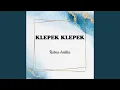Download Lagu Klepek Klepek