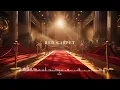 Download Lagu Red Carpet -  by PraskMusic [Award Ceremony Opening Music]