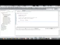 Object Oriented Programming - Q 08 Encapsulation