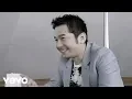 Download Lagu DREAMS COME TRUE - 「やさしいキスをして」