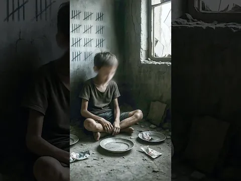 آيات تُحيي القلوب من سورة المؤمنون