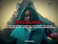 🇬🇧 Nemzzz - WYA [LYRICS]