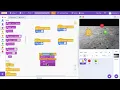 Scratch Conditionals - Learn If and If Else Blocks