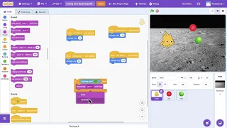 Scratch Conditionals - Learn If and If Else Blocks